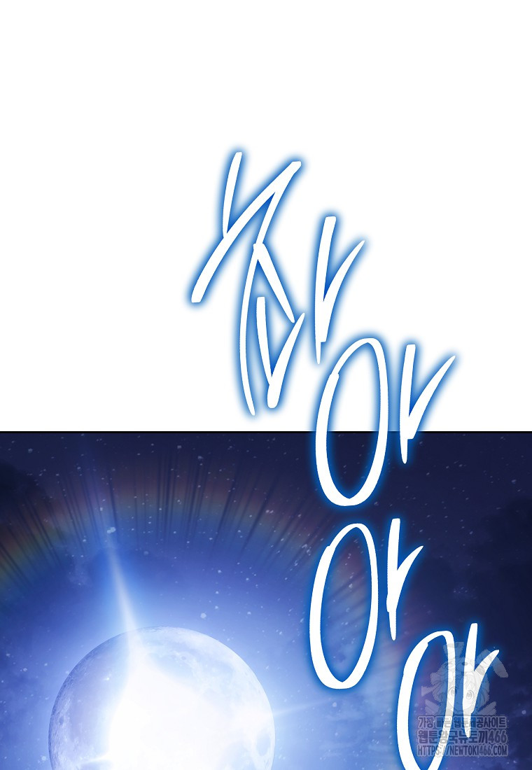 1736870828_50182479351205.jpg