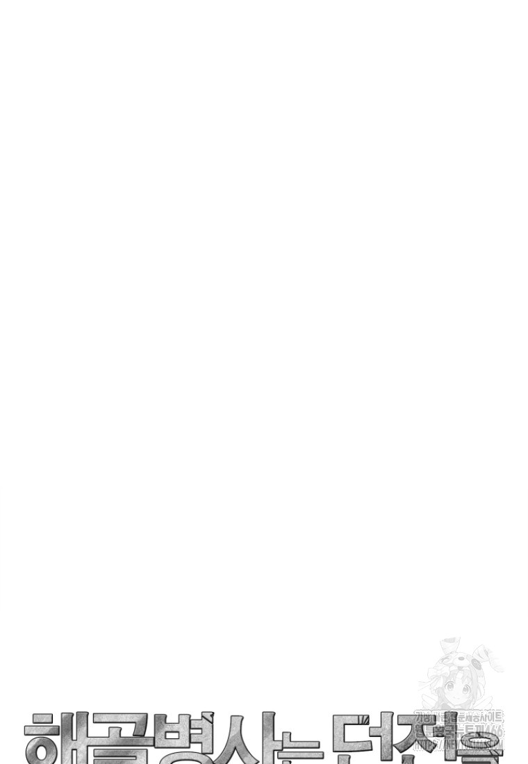 1736870864_78654297814305.jpg
