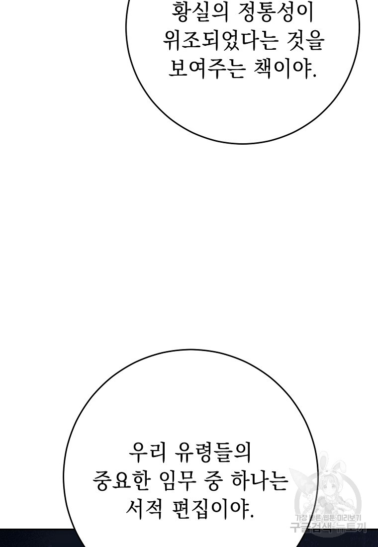 1696953615_83018967673864.jpg