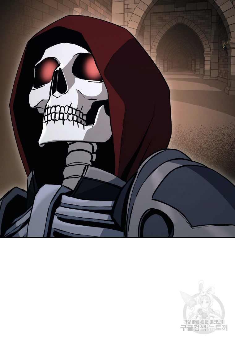 1696953616_14418354374804.jpg