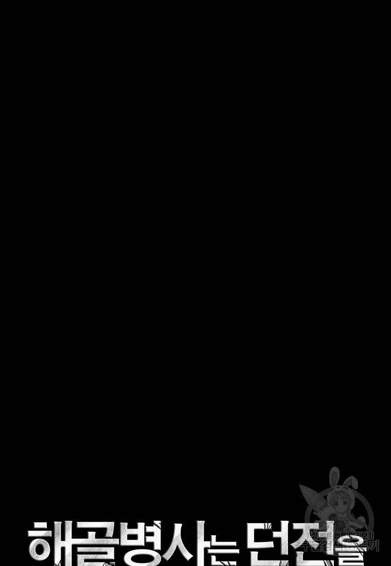 1696953617_56834321171560.jpg