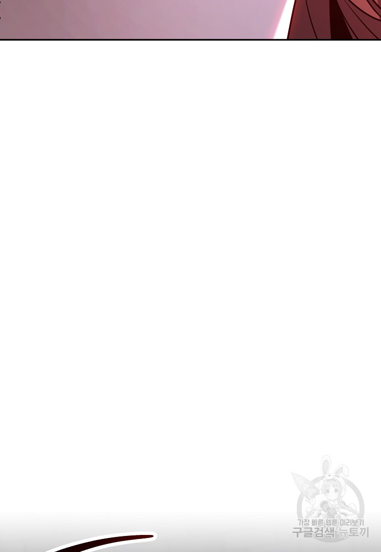 1696953620_66325064408455.jpg