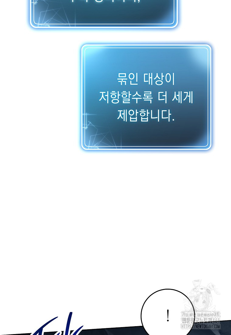 1727810628_72487431928541.jpg