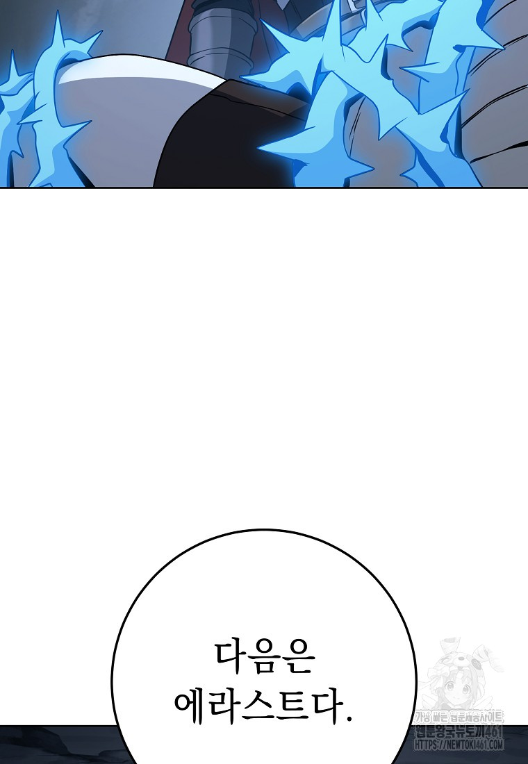 1727810636_29309945573179.jpg