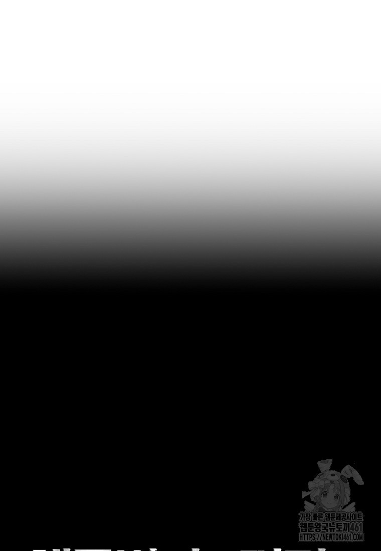 1727810643_87214139280143.jpg