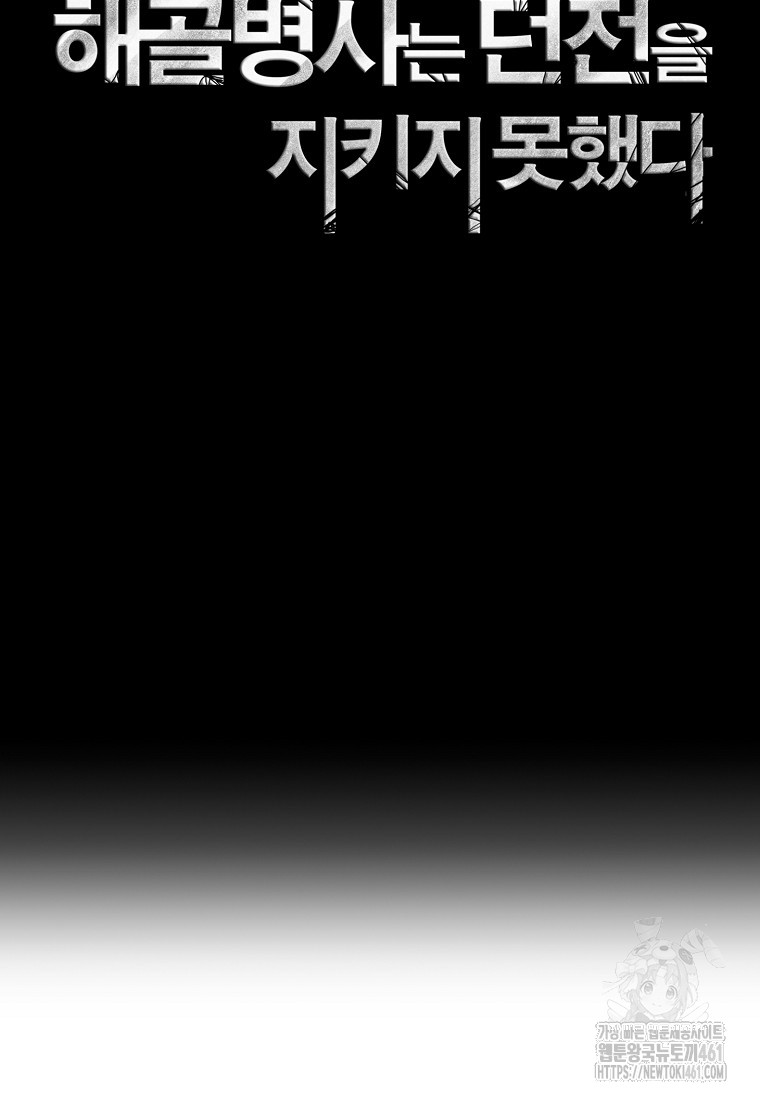 1727810644_21105222568607.jpg