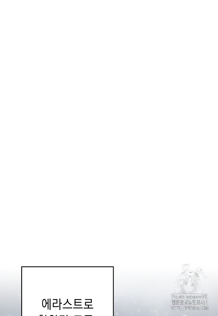 1727810647_10346182593013.jpg