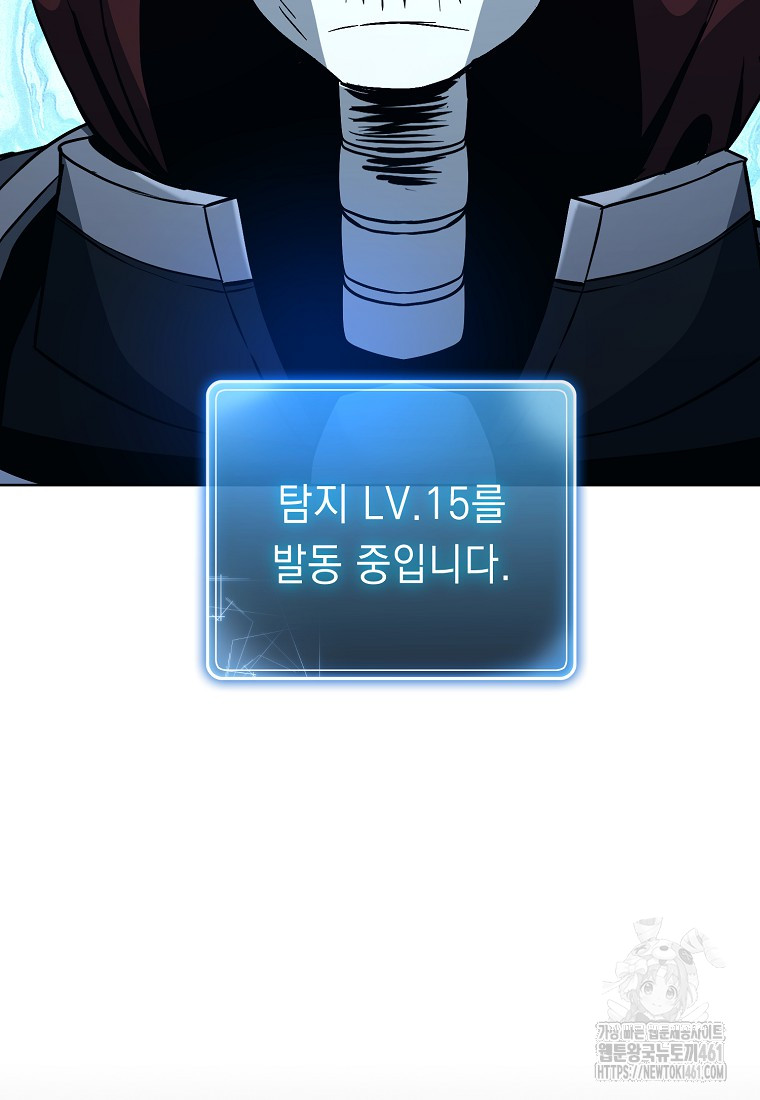 1727810654_32728824020498.jpg