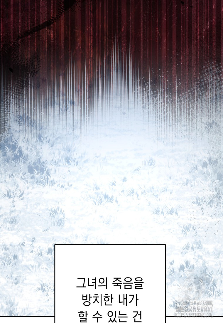 1727810677_79663748092096.jpg