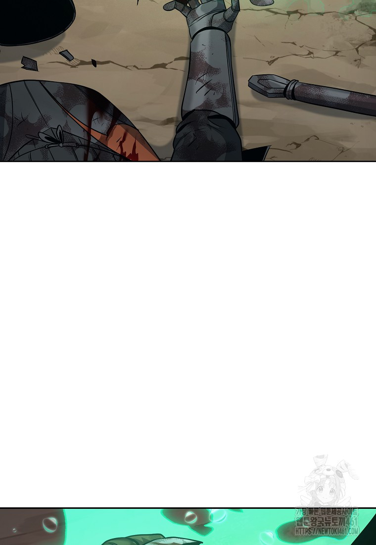 1727810694_46049272058222.jpg
