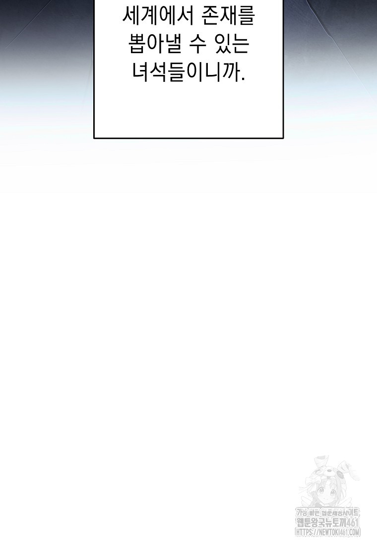 1727810725_45616135198120.jpg