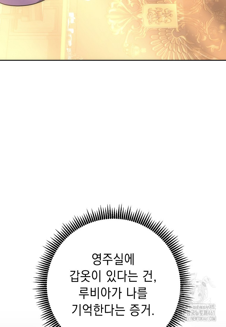 1727810773_13905663856908.jpg