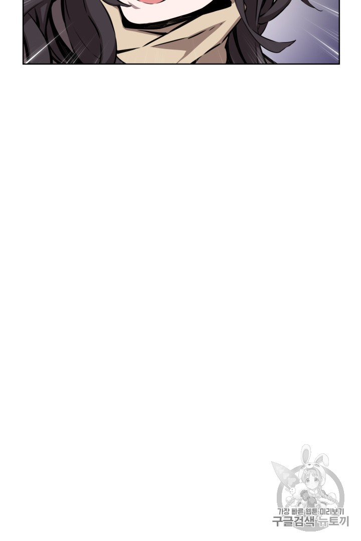 1685751559_26843559730827.jpg