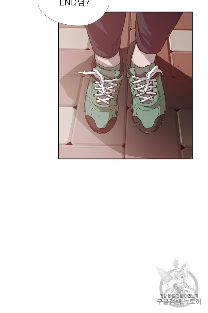 1685751560_68109843145859.jpg