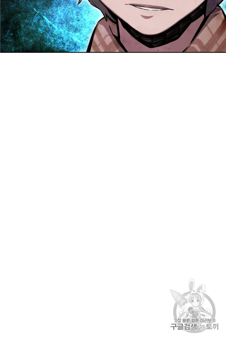 1685751568_85447232181261.jpg