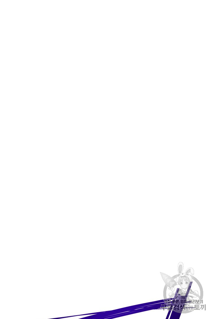 1685751570_98595865648480.jpg