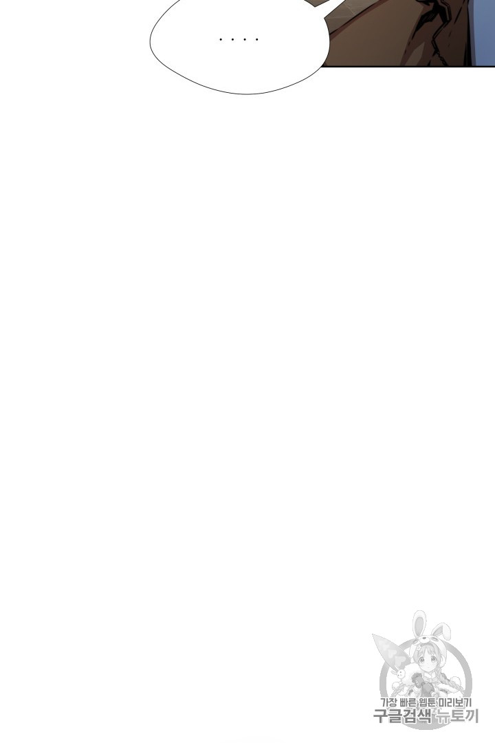 1685751572_50704843086035.jpg