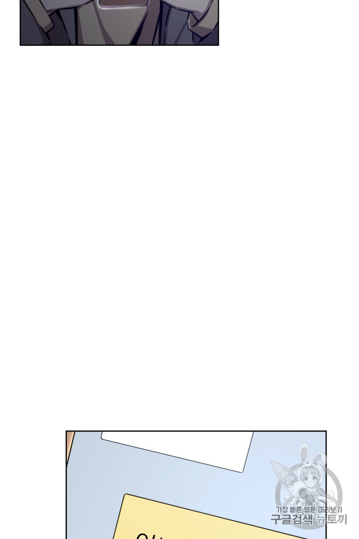 1685751573_47659931752232.jpg
