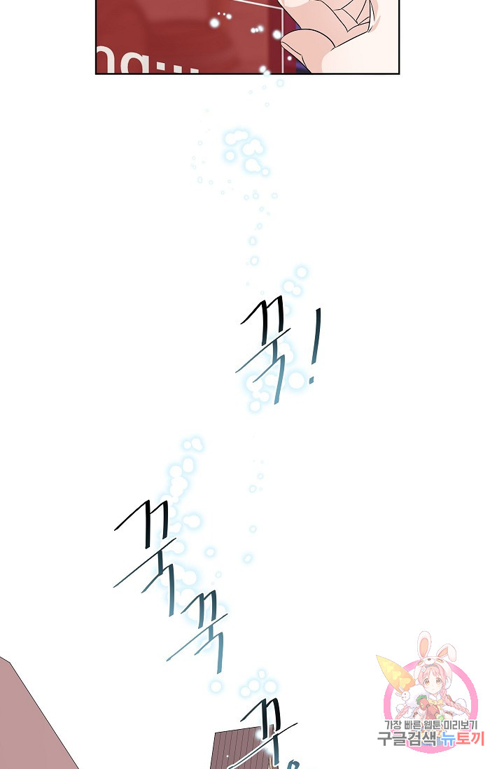1685753032_43786543879218.jpg