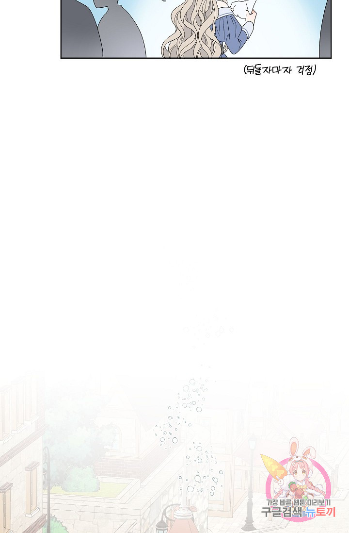 1685753041_87248577241383.jpg