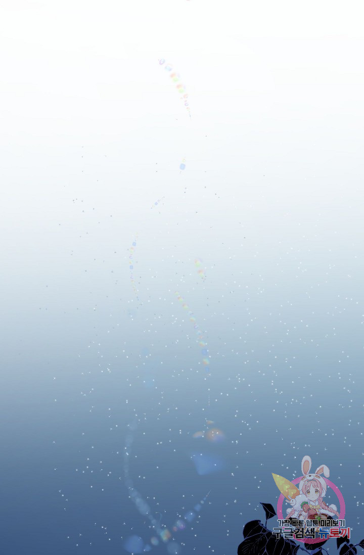 1685752656_79227261911251.jpg