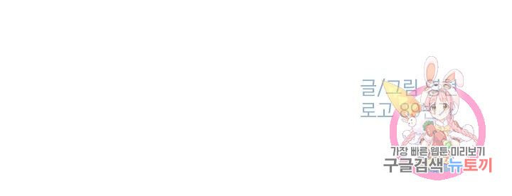 1685752659_13559109231273.jpg