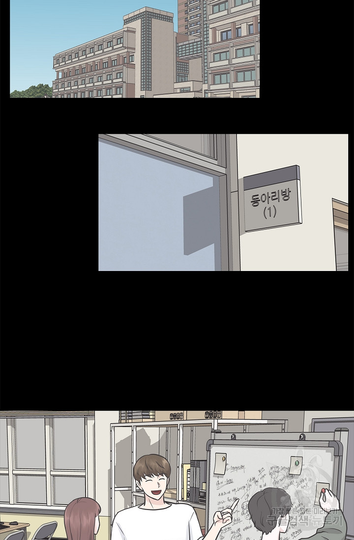 1685754591_11462665243392.jpg