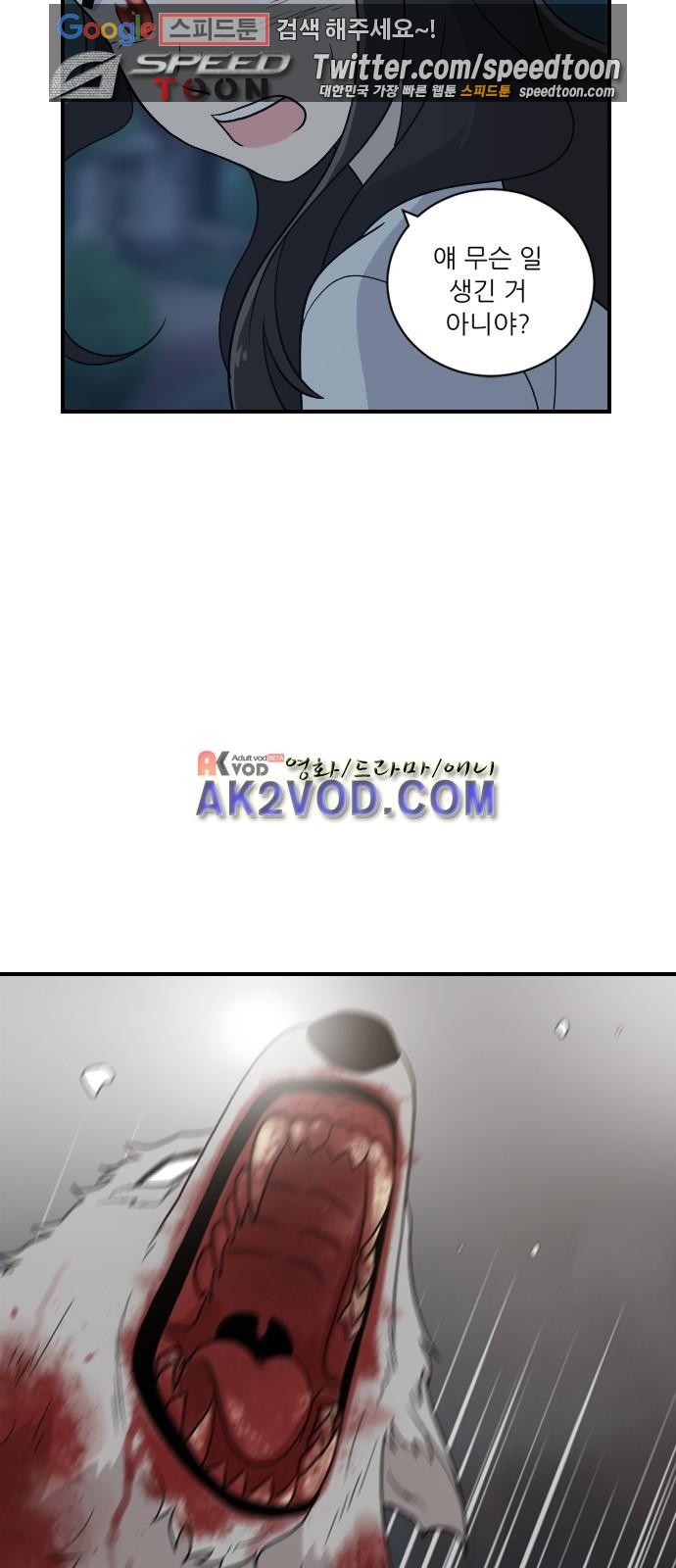 1685764379_28514268536065.jpg