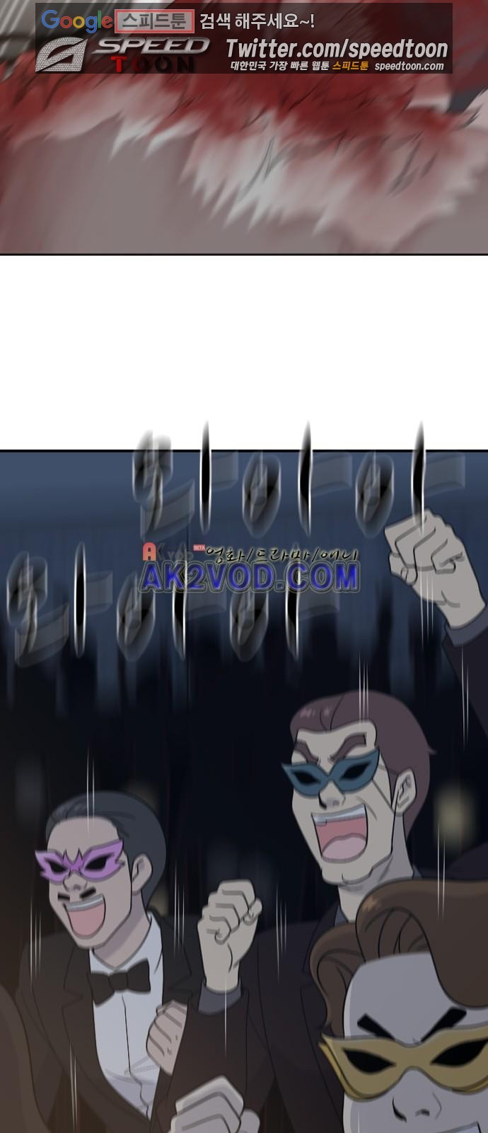 1685764382_55193552565495.jpg