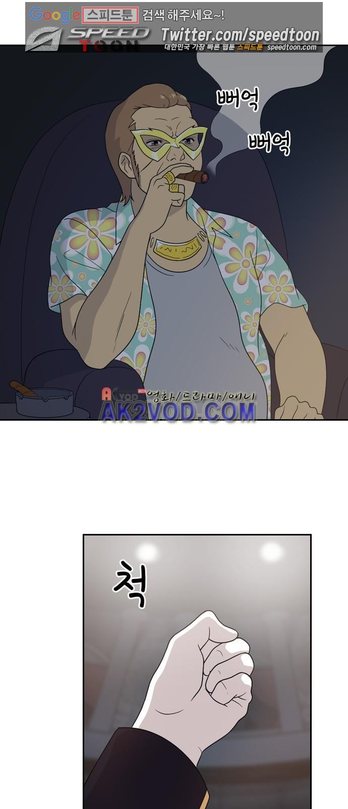 1685764385_95866963984260.jpg