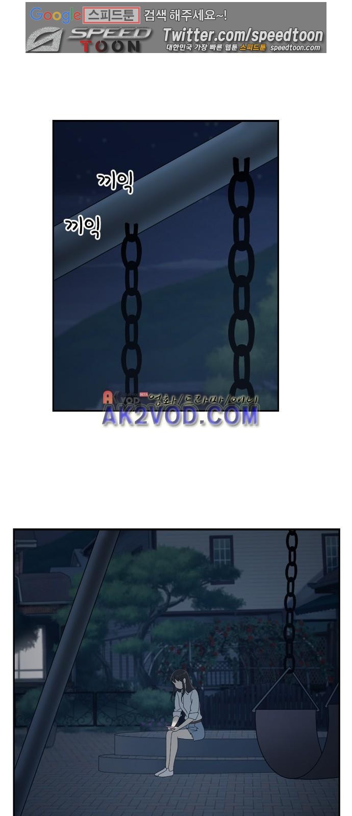 1685765198_89203146343820.jpg
