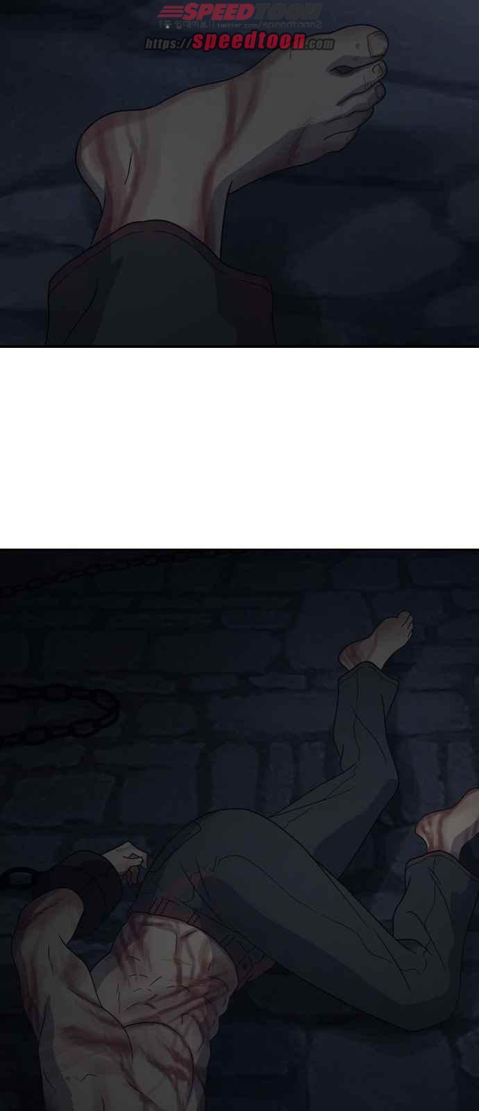 1685763259_85562716648808.jpg