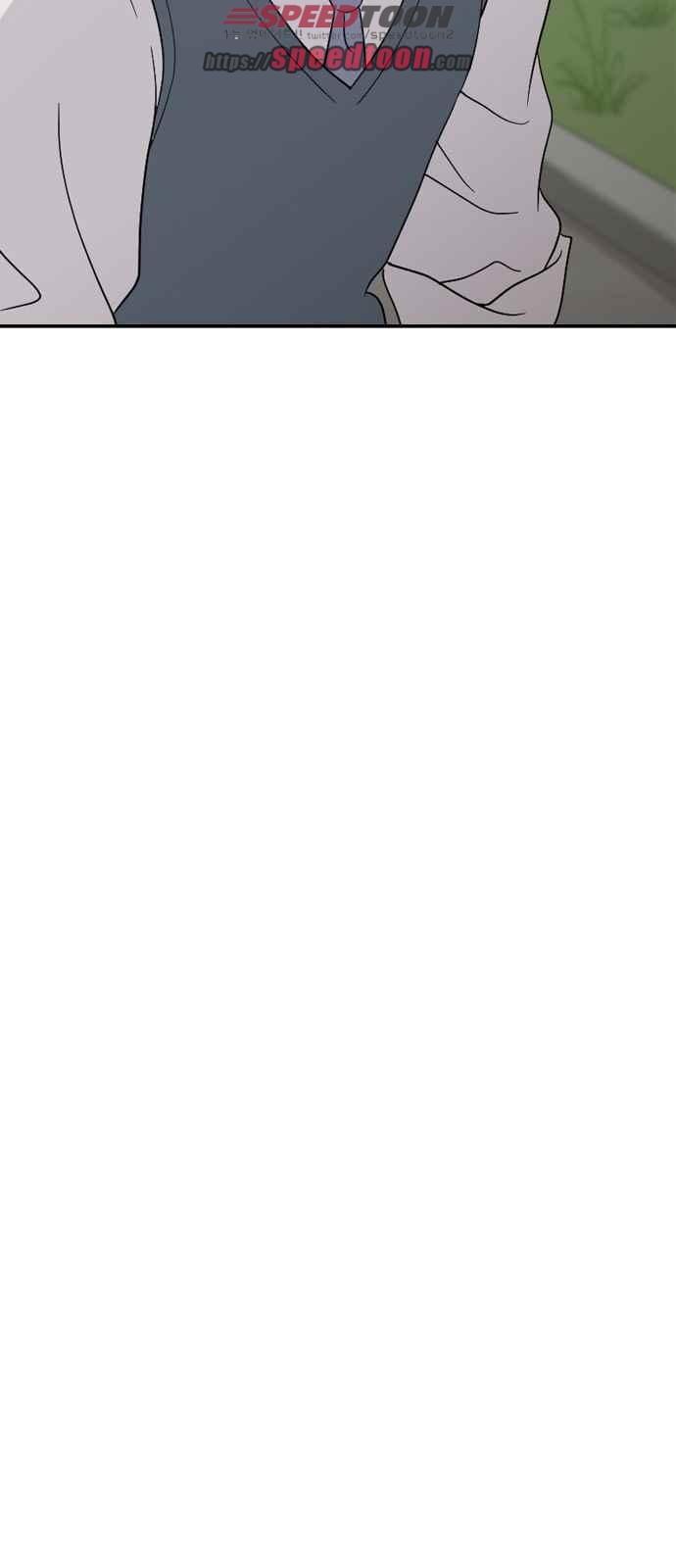1685763270_81053937876204.jpg