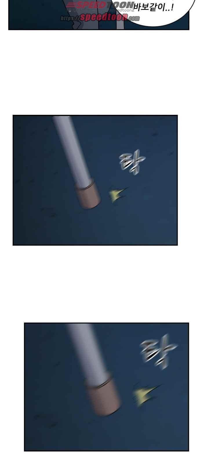 1685765019_42169698890683.jpg