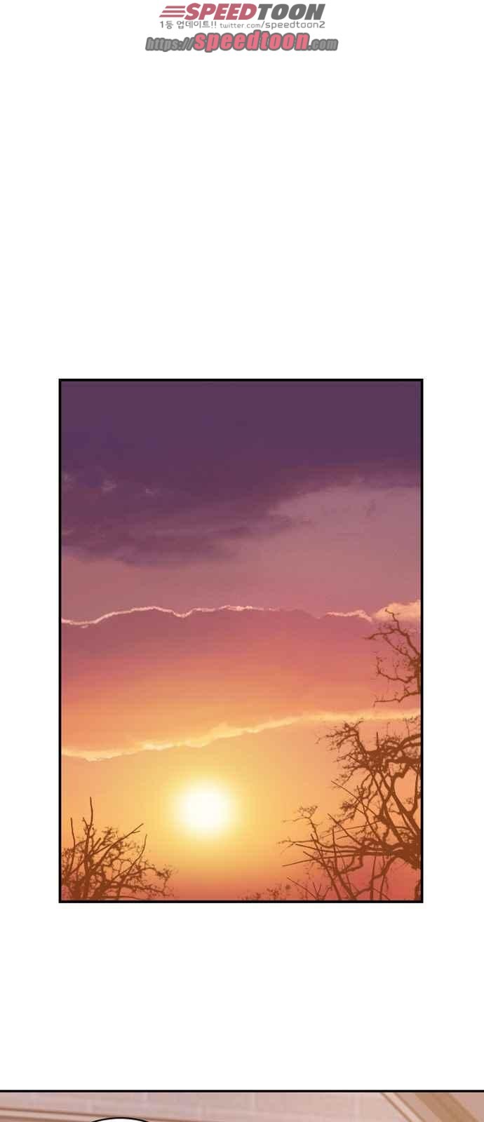 1685765187_38675989378147.jpg