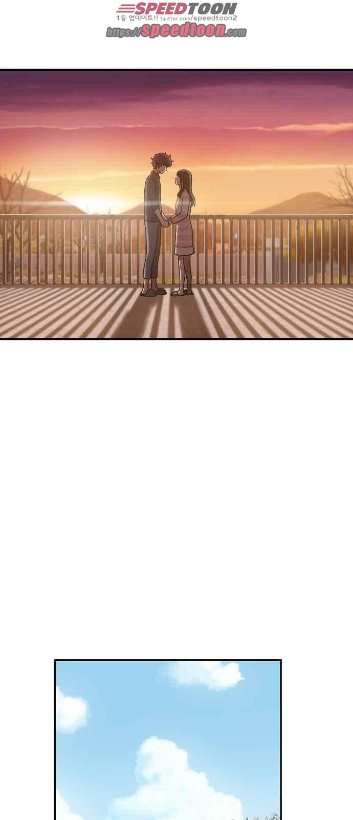 1685765191_37273623714211.jpg