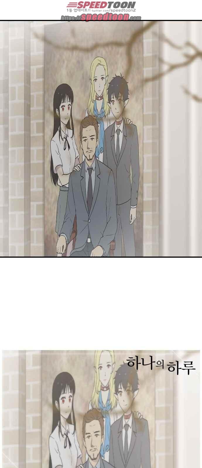 1685765196_91737027565579.jpg