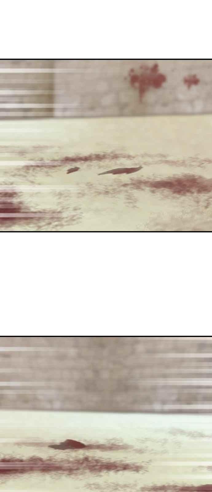 1685764420_17189834356441.jpg