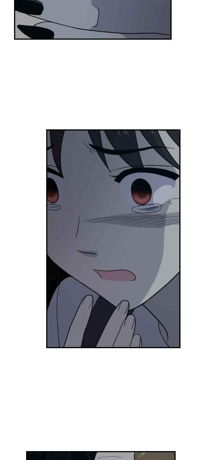 1685764425_53786978931870.jpg