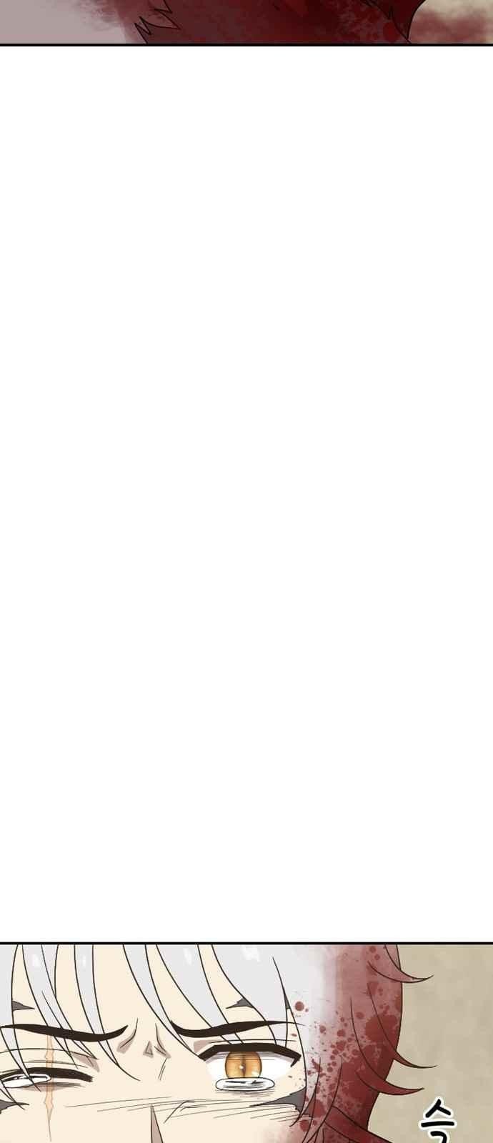 1685764428_96790023442667.jpg