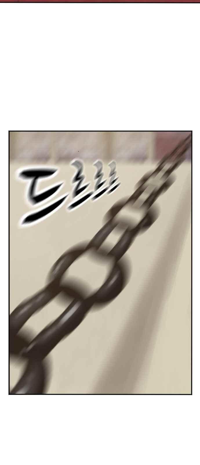 1685764432_61208725705319.jpg