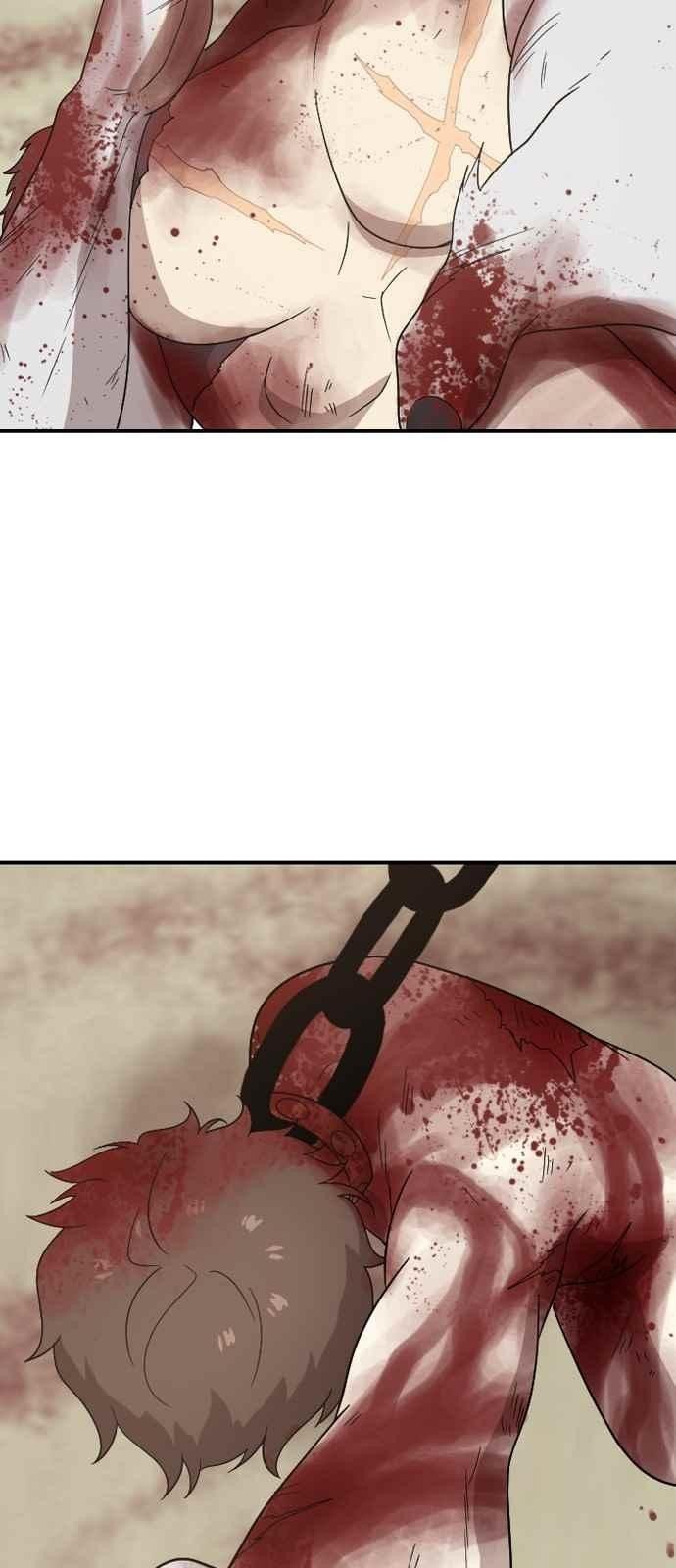 1685764434_22759384709601.jpg