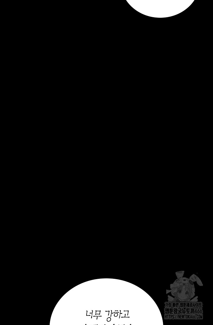 1736353825_69803607364473.jpg