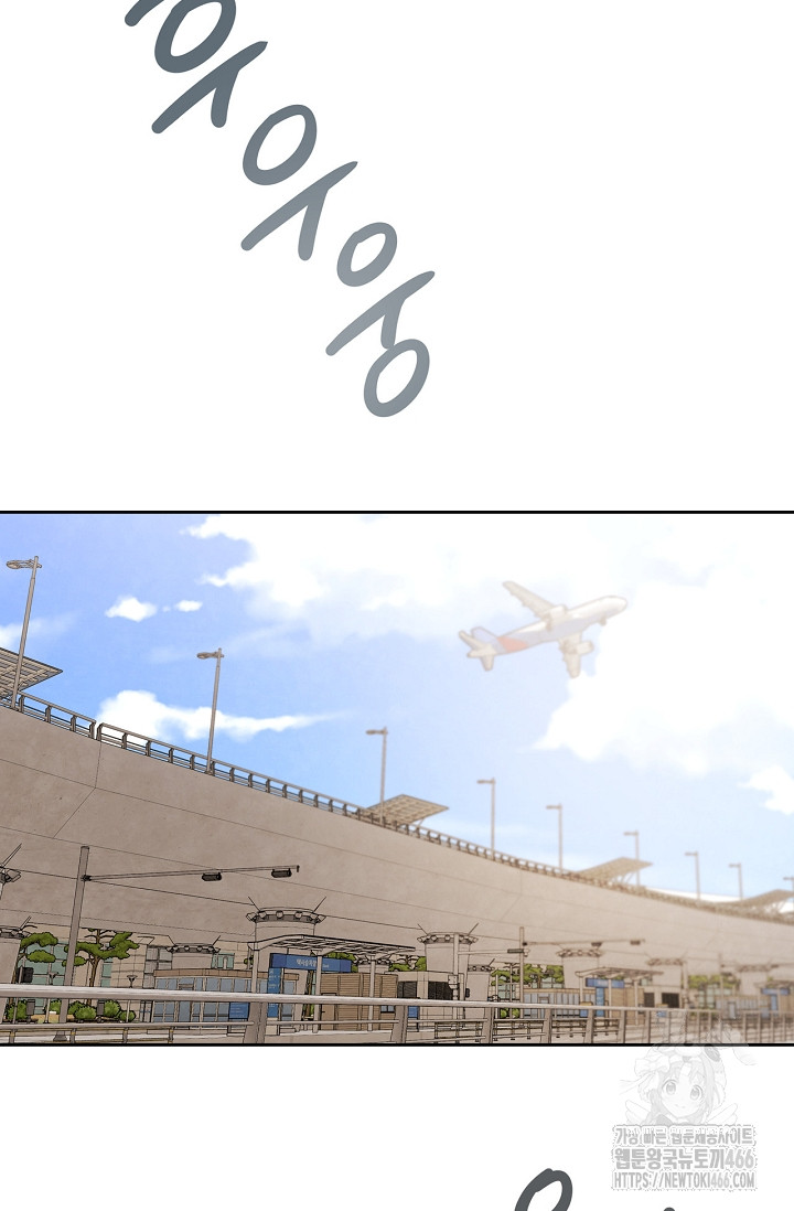 1736353861_87397570652569.jpg