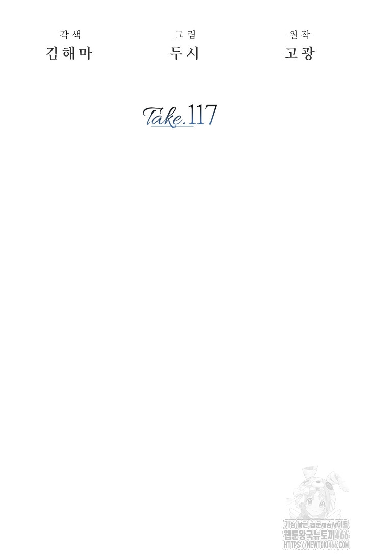 1736353886_15719948617775.jpg