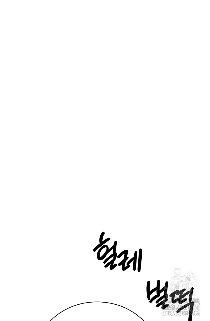 1736353914_83705859886187.jpg