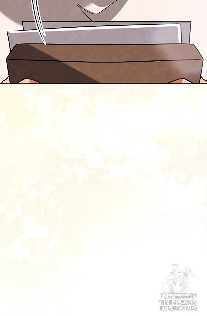 1736354002_20188463604171.jpg