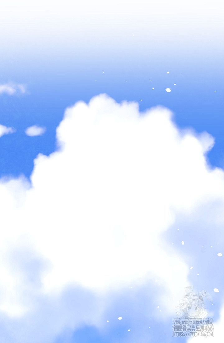 1736354018_42248791968848.jpg