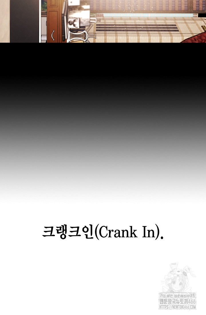 1736354042_93024629433782.jpg