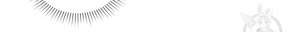1699462828_39783507635206.jpg